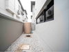 listing thumbnail image 41