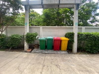 Facility 6