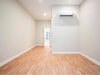 listing thumbnail image 33