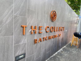 รูป The Collect Ratchada 32 - รูปที่ 4/15