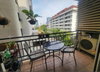 listing thumbnail image 16