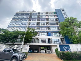 รูป Ploen Ploen Condominium Tiwanon - Pakkred 3 - รูปที่ 2/12