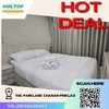 listing thumbnail image 0