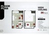 listing thumbnail image 1