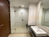 listing thumbnail image 32