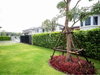 listing thumbnail image 37