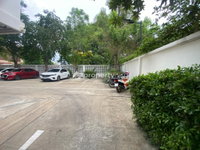 Facility 4