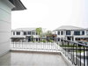 listing thumbnail image 36