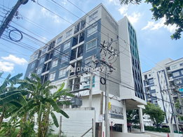 รูป Ploen Ploen Condominium Tiwanon - Pakkred - รูปที่ 3/11
