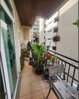 listing thumbnail image 17