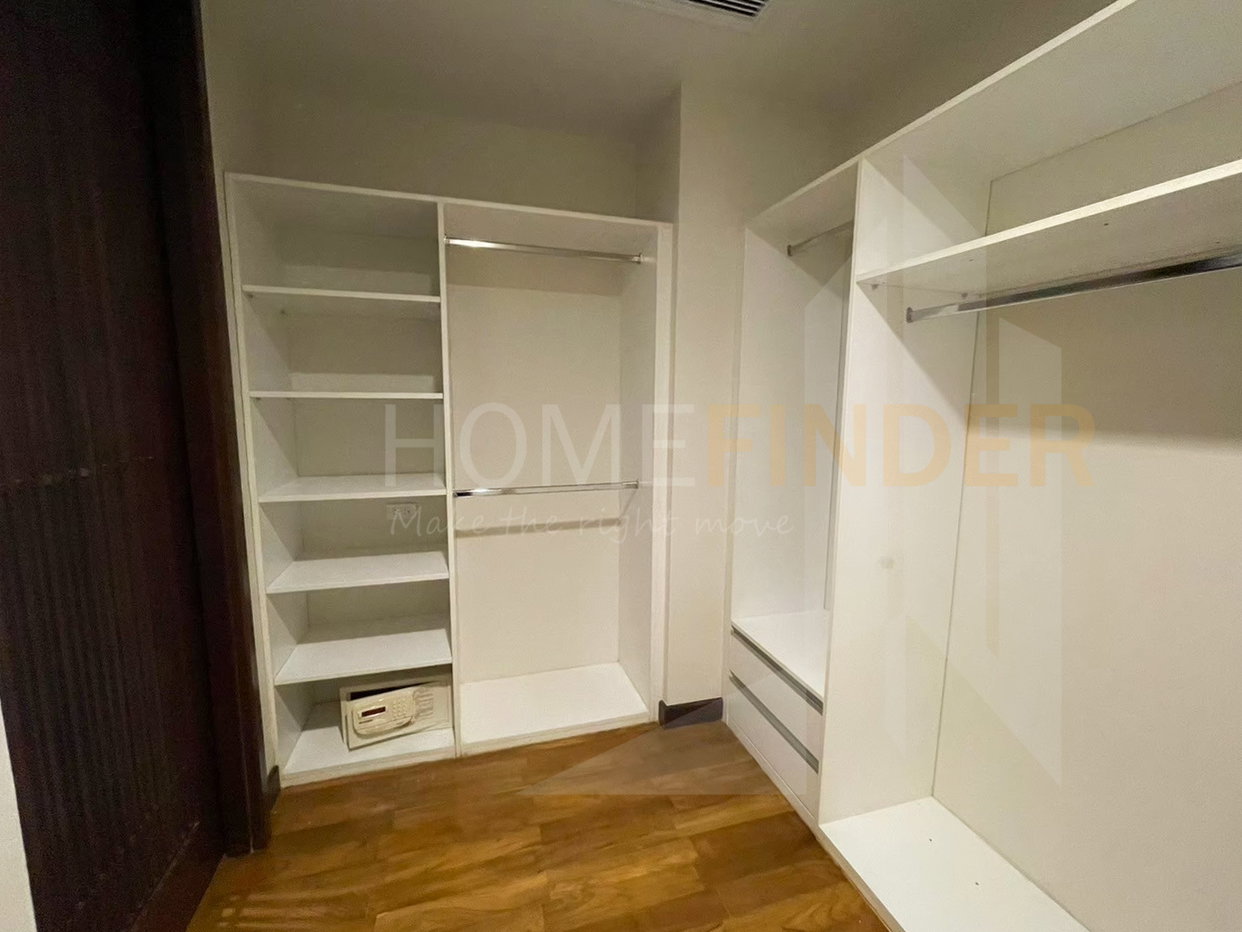picture Vasu The Residence 4 bedrooms, for rent - 8/34