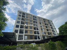 รูป S Gardens Condo - รูปที่ 5/13