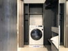 listing thumbnail image 3