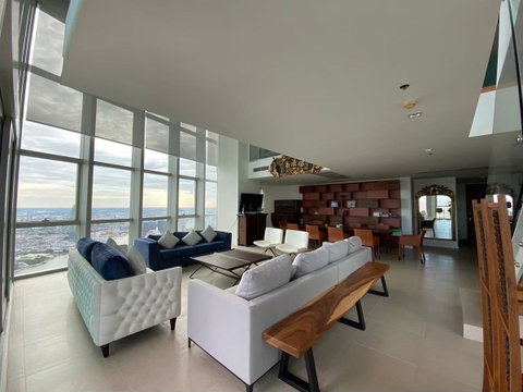 Code: KJ6170 for rent The River // Line ID: @kjcondo (with @) //