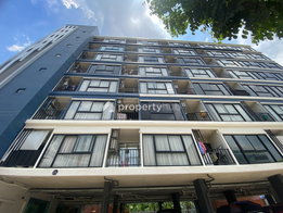 รูป Ploen Ploen Condominium Tiwanon - Pakkred 4 - รูปที่ 3/12