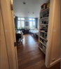 listing thumbnail image 4