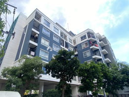 รูป Ploen Ploen Condominium Tiwanon - Pakkred - รูปที่ 4/11