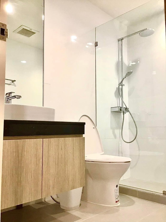 รูป #R3749 ให้เช่าคอนโด Baan Phloen Chit - รูปที่ 14/15
