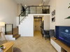 listing thumbnail image 6