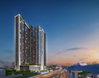 listing thumbnail image 3