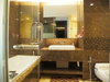 listing thumbnail image 14