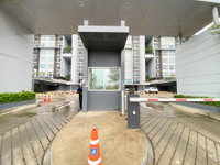 Facility 1