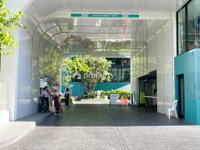 Facility 2