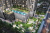 listing thumbnail image 4