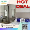listing thumbnail image 0