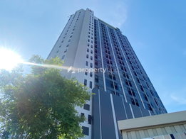 รูป SO ORIGIN KASET INTERCHANGE - รูปที่ 2/21