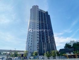 รูป SO ORIGIN KASET INTERCHANGE - รูปที่ 3/21