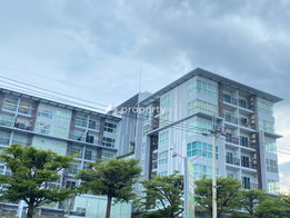 รูป Double Lake Muang Thong Thani Phase 2  - รูปที่ 5/9