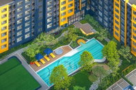 Facility 1
