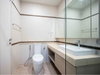 listing thumbnail image 32