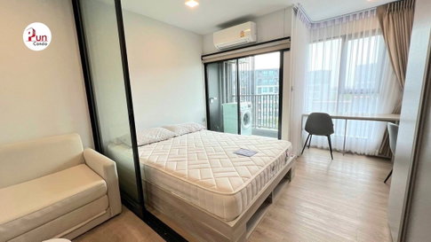 📢P.ขายKave tu ห้องสวย ใกล้ม.ธรรมศาสตร์(S-Kt24008)