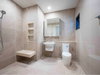 listing thumbnail image 35