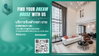 listing thumbnail image 0