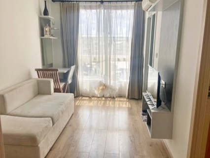 รูปภาพ 🔔รวมคอนโดนนนทบุรีให้เช่า🔔⚠️🛋️🛌บัทเจท คอนโด ติวานนท์