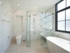 listing thumbnail image 30