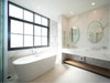 listing thumbnail image 29