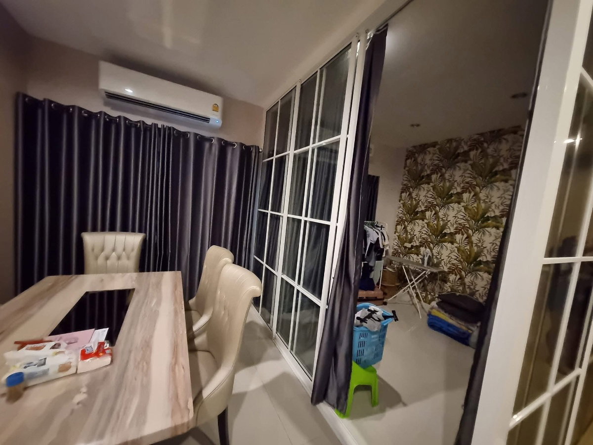 รูป #S3579 ให้เช่า Cordiz At Udomsuk - รูปที่ 9/17