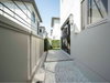 listing thumbnail image 41