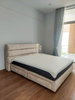 listing thumbnail image 15