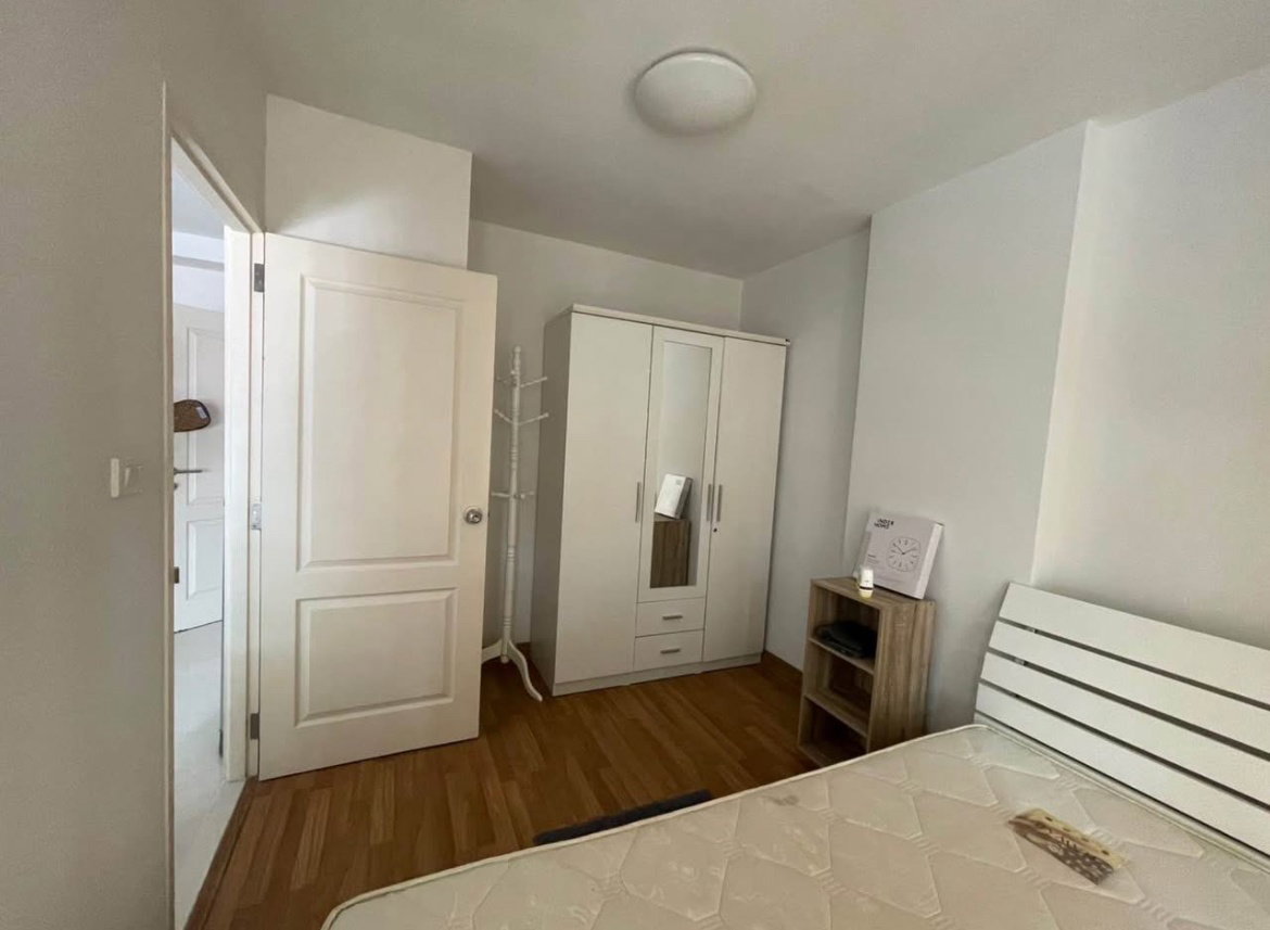 picture #R3771 Condo for rent Summer Garden - 3/8