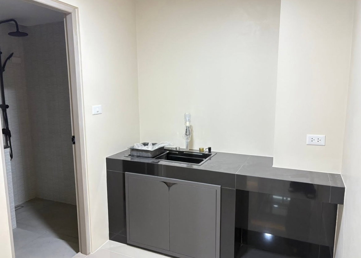 picture #R3774 Office for rent Soi Charan Sanit Wong 90 - 13/13