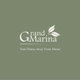 project-grand-marina-residence-image-alt
