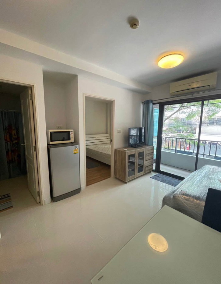 picture #R3771 Condo for rent Summer Garden - 7/8