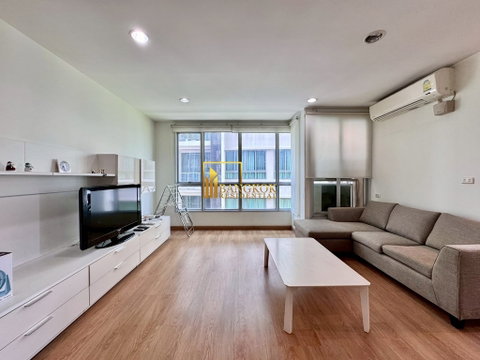 The Address 42 - Stylish 2 Bedroom Condo in Ekkamai - BR14478CD