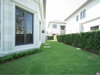 listing thumbnail image 39