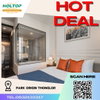 listing thumbnail image 0